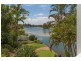 Westlake QLD 4074