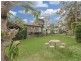 Gailes QLD 4300