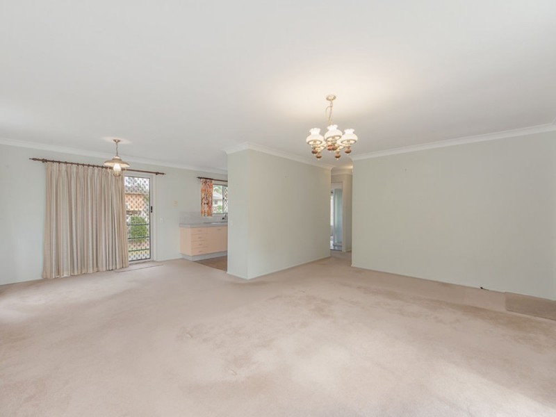 Gailes QLD 4300