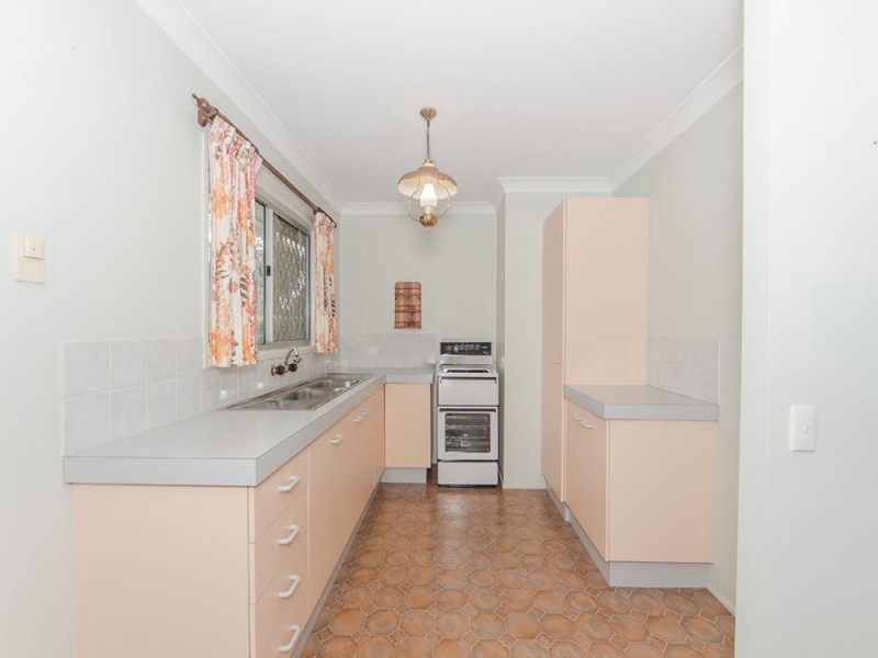 Gailes QLD 4300