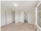 Gailes QLD 4300