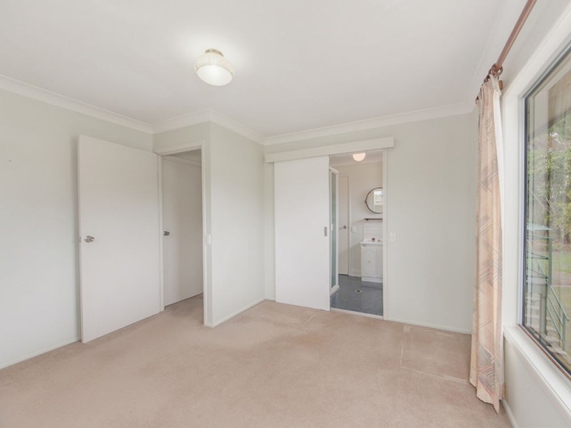 Gailes QLD 4300