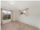Gailes QLD 4300
