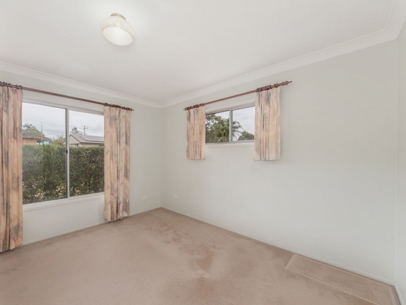 Gailes QLD 4300