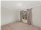 Gailes QLD 4300