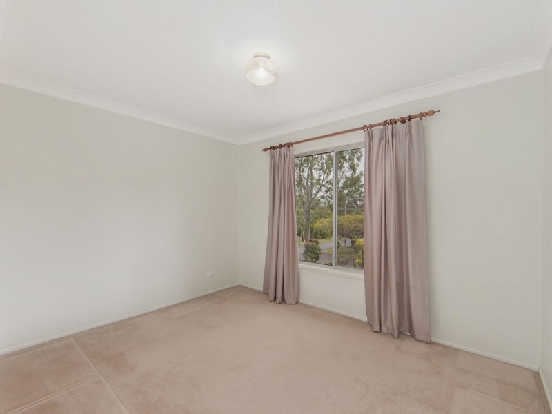 Gailes QLD 4300
