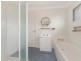 Gailes QLD 4300