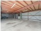 Gailes QLD 4300