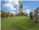 Gailes QLD 4300