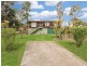 Gailes QLD 4300