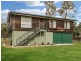 Gailes QLD 4300