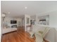 Goodna QLD 4300