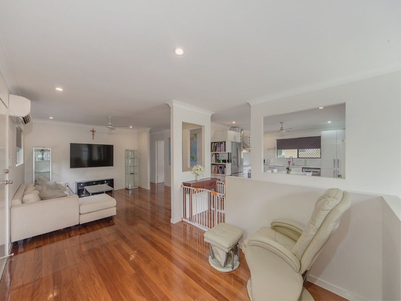 Goodna QLD 4300