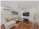 Goodna QLD 4300
