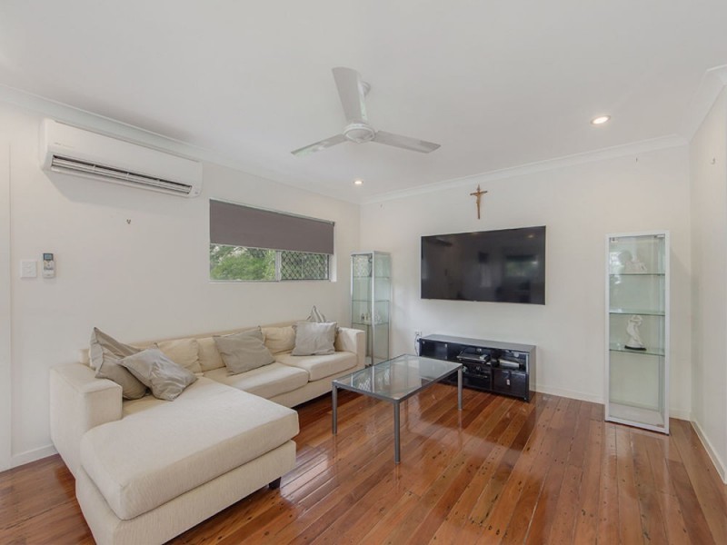 Goodna QLD 4300