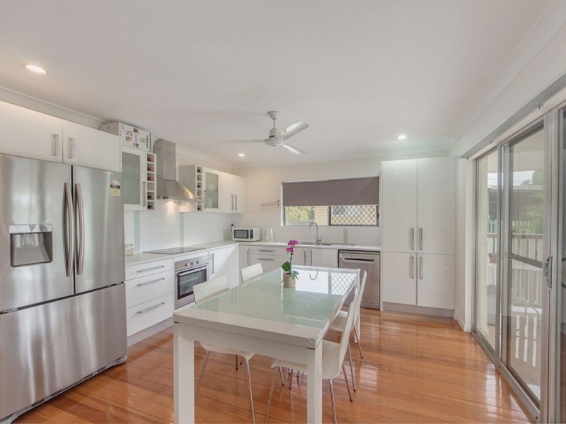 Goodna QLD 4300