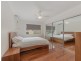 Goodna QLD 4300