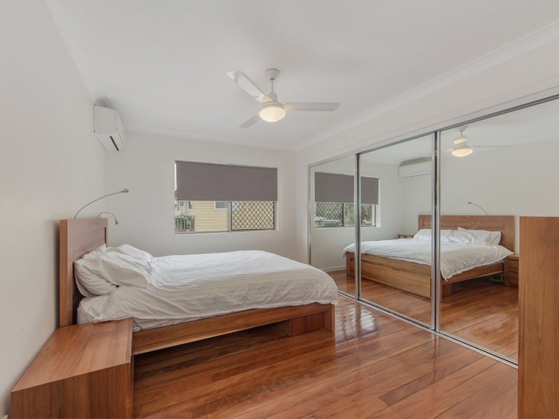 Goodna QLD 4300