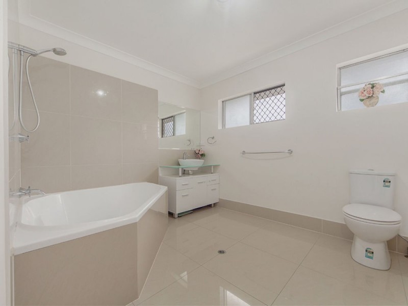 Goodna QLD 4300