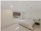 Goodna QLD 4300