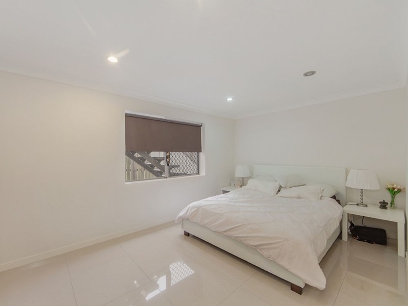 Goodna QLD 4300