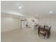 Goodna QLD 4300