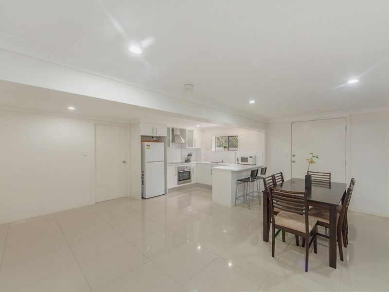 Goodna QLD 4300