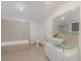 Goodna QLD 4300