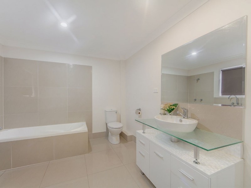 Goodna QLD 4300
