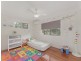 Goodna QLD 4300