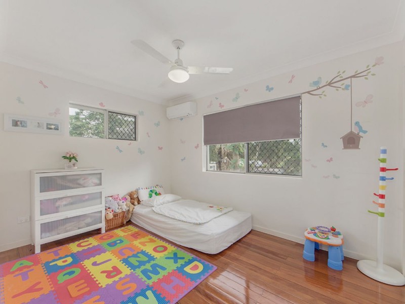 Goodna QLD 4300