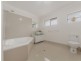 Goodna QLD 4300