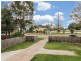 Goodna QLD 4300