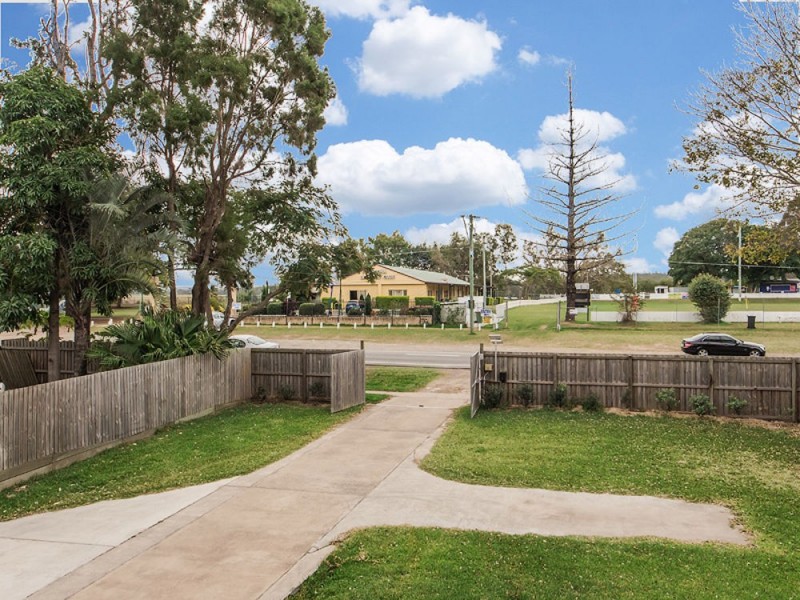 Goodna QLD 4300