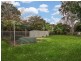 Goodna QLD 4300