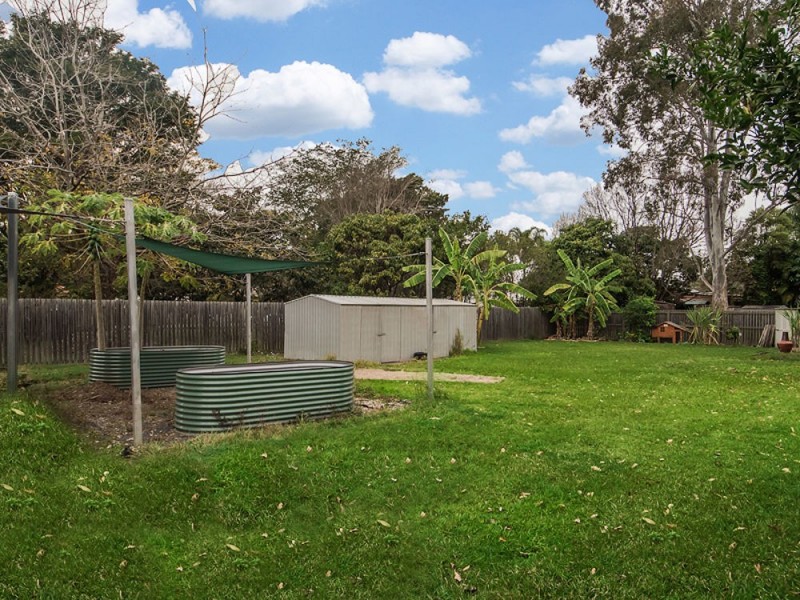 Goodna QLD 4300