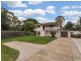 Goodna QLD 4300