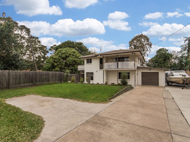 Goodna QLD 4300
