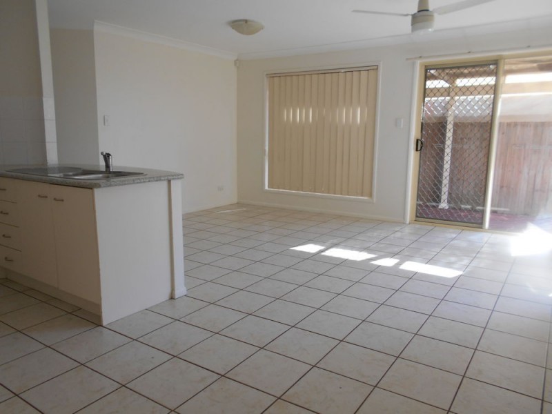 Forest Lake QLD 4078