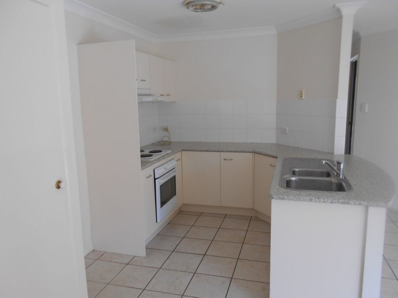 Forest Lake QLD 4078