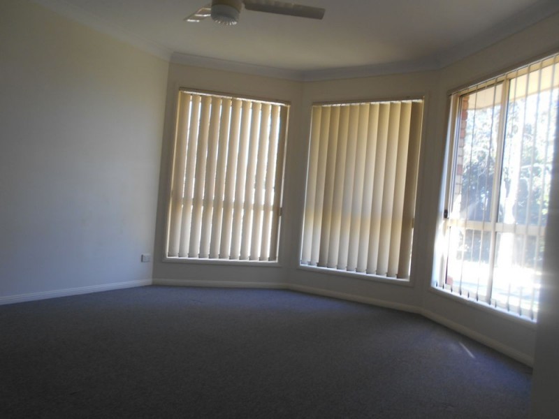 Forest Lake QLD 4078