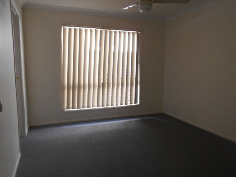 Forest Lake QLD 4078