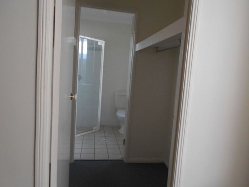 Forest Lake QLD 4078