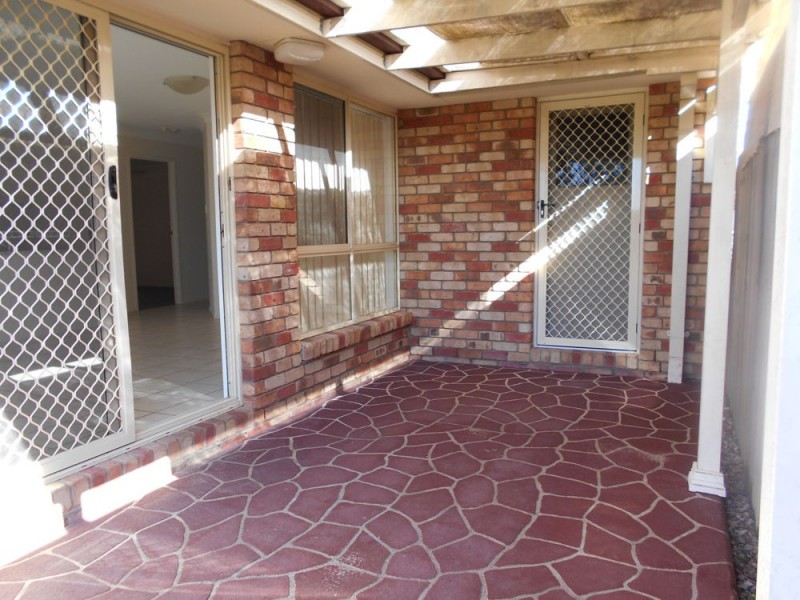 Forest Lake QLD 4078