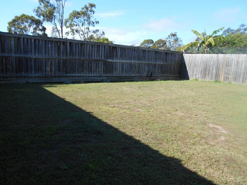 Forest Lake QLD 4078