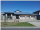 Sinnamon Park QLD 4073