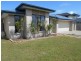 Sinnamon Park QLD 4073
