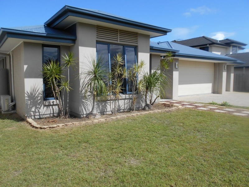 Sinnamon Park QLD 4073