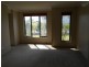 Sinnamon Park QLD 4073
