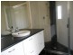 Sinnamon Park QLD 4073